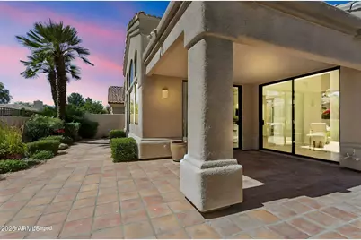 8059 E Cortez Drive, Scottsdale, AZ 85260 - Photo 37