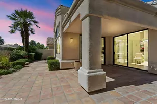 8059 E Cortez Dr, Scottsdale, AZ 85260 - Photo 37