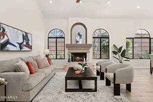 8059 E Cortez Dr, Scottsdale, AZ 85260 - Photo 5