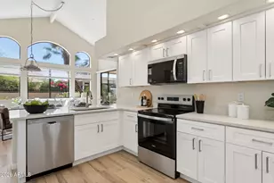 8059 E Cortez Dr, Scottsdale, AZ 85260 - Photo 13