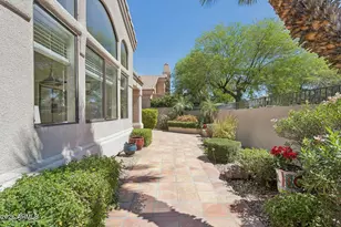 8059 E Cortez Dr, Scottsdale, AZ 85260 - Photo 39