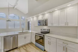 8059 E Cortez Dr, Scottsdale, AZ 85260 - Photo 15