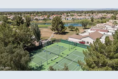 8059 E Cortez Drive, Scottsdale, AZ 85260 - Photo 55