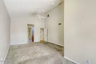 8059 E Cortez Dr, Scottsdale, AZ 85260 - Photo 17