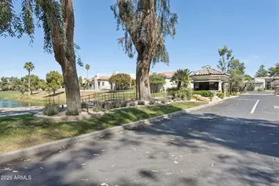 8059 E Cortez Drive, Scottsdale, AZ 85260 - Photo 49