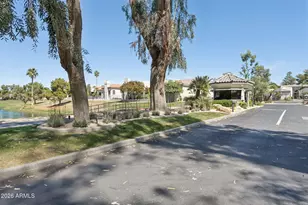 8059 E Cortez Dr, Scottsdale, AZ 85260 - Photo 49