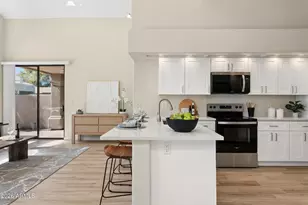 8059 E Cortez Dr, Scottsdale, AZ 85260 - Photo 11