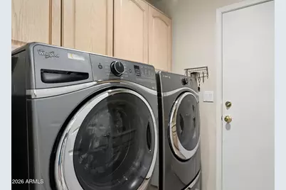 8059 E Cortez Drive, Scottsdale, AZ 85260 - Photo 33