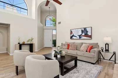 8059 E Cortez Drive, Scottsdale, AZ 85260 - Photo 7