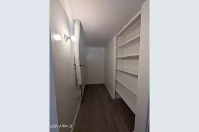 1128 N Coolidge Avenue, Casa Grande, AZ 85122 - Photo 15