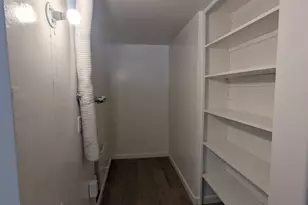 1128 N Coolidge Ave, Casa Grande, AZ 85122 - Photo 15