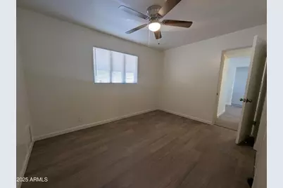 1128 N Coolidge Avenue, Casa Grande, AZ 85122 - Photo 9