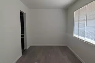 1128 N Coolidge Ave, Casa Grande, AZ 85122 - Photo 5