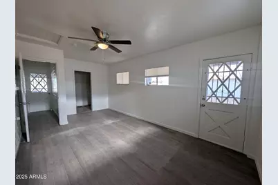 1128 N Coolidge Avenue, Casa Grande, AZ 85122 - Photo 13