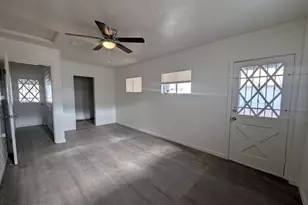 1128 N Coolidge Ave, Casa Grande, AZ 85122 - Photo 13