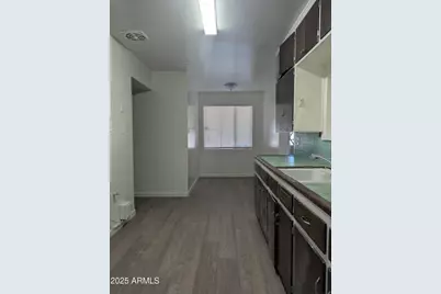 1128 N Coolidge Avenue, Casa Grande, AZ 85122 - Photo 7