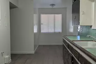 1128 N Coolidge Ave, Casa Grande, AZ 85122 - Photo 7