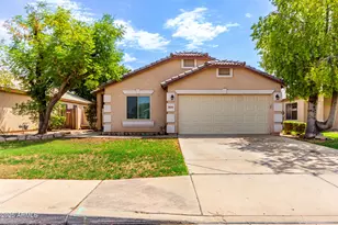 2025 E Saratoga, Gilbert, AZ 85296 - Photo 1