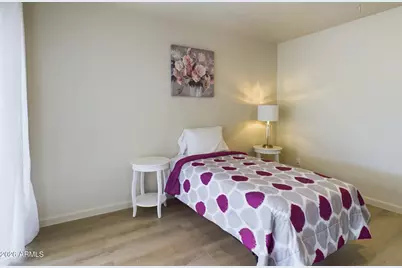 [Address not provided], Scottsdale, AZ 85254 - Photo 3