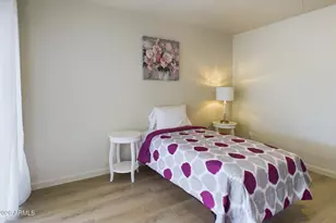 [Address not provided], Scottsdale, AZ 85254 - Photo 3