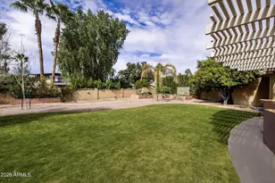 [Address not provided], Scottsdale, AZ 85254 - Photo 5