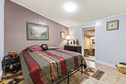 1280 N Ironwood Drive #6, Apache Junction, AZ 85120 - Photo 17