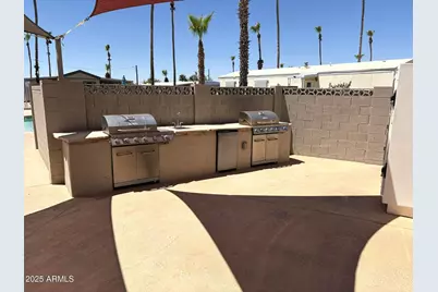 1280 N Ironwood Drive #6, Apache Junction, AZ 85120 - Photo 31