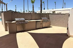 1280 N Ironwood Dr, Apache Junction, AZ 85120 - Photo 31