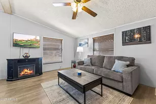 1280 N Ironwood Dr, Apache Junction, AZ 85120 - Photo 3