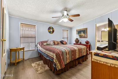 1280 N Ironwood Drive #6, Apache Junction, AZ 85120 - Photo 11