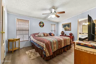 1280 N Ironwood Dr, Apache Junction, AZ 85120 - Photo 11