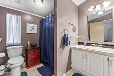 1280 N Ironwood Drive #6, Apache Junction, AZ 85120 - Photo 13