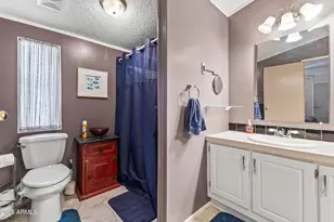 1280 N Ironwood Dr, Apache Junction, AZ 85120 - Photo 13