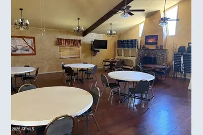 1280 N Ironwood Drive #6, Apache Junction, AZ 85120 - Photo 27