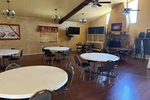 1280 N Ironwood Dr, Apache Junction, AZ 85120 - Photo 27