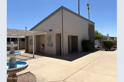 1280 N Ironwood Drive #6, Apache Junction, AZ 85120 - Photo 33