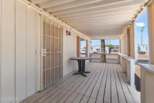 1280 N Ironwood Dr, Apache Junction, AZ 85120 - Photo 21