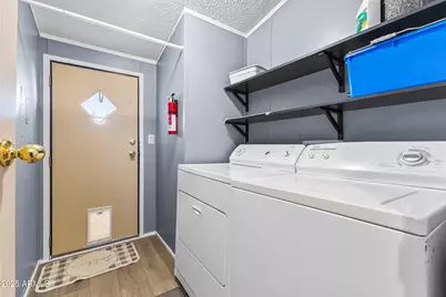 1280 N Ironwood Drive #6, Apache Junction, AZ 85120 - Photo 15