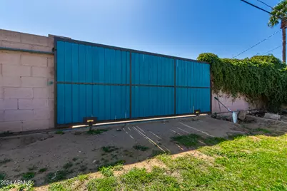 515 W Toledo Street, Chandler, AZ 85225 - Photo 39