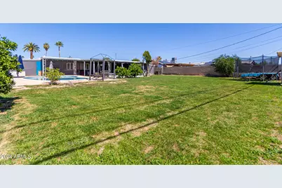 515 W Toledo Street, Chandler, AZ 85225 - Photo 37