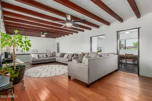 515 W Toledo St, Chandler, AZ 85225 - Photo 7