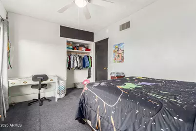 515 W Toledo Street, Chandler, AZ 85225 - Photo 25