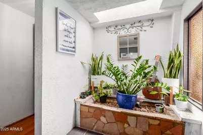 515 W Toledo Street, Chandler, AZ 85225 - Photo 15