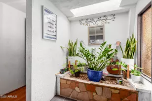 515 W Toledo St, Chandler, AZ 85225 - Photo 15