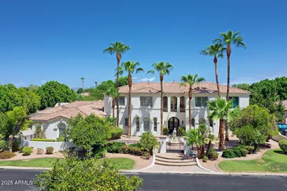 3306 E Jaeger Circle, Mesa, AZ 85213 - Photo 1