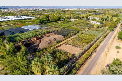 6520 S 28th Street, Phoenix, AZ 85042 - Photo 47