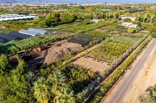 6520 S 28th St, Phoenix, AZ 85042 - Photo 47