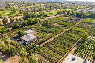 6520 S 28th St, Phoenix, AZ 85042 - Photo 41