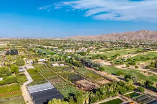 6520 S 28th St, Phoenix, AZ 85042 - Photo 45