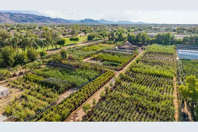 6520 S 28th Street, Phoenix, AZ 85042 - Photo 49